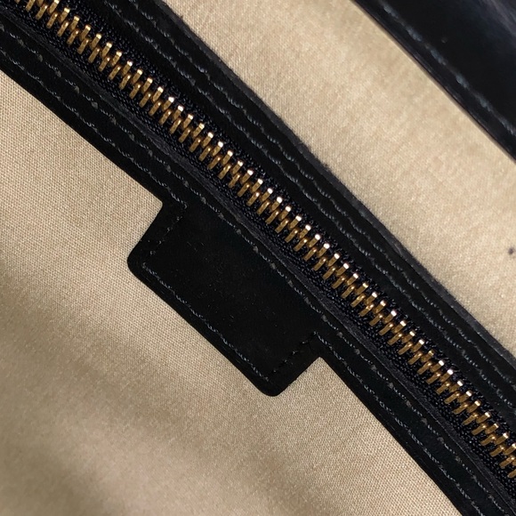 ❌sold❌Lv speedy vintage fabric bag size 25 - Picture 12 of 16